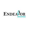 Endeavor Industries logo